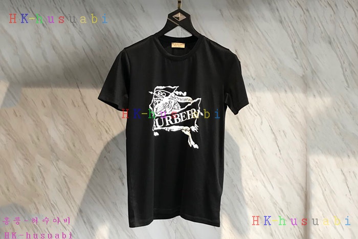 NEW ������ ����Ƽ �Ż� BB 12748