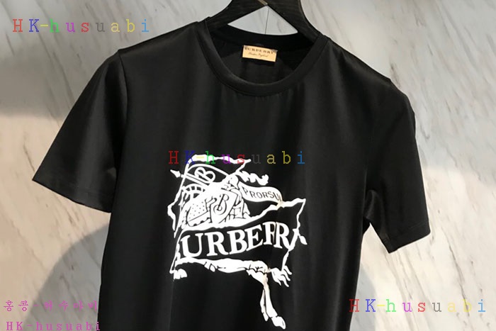 NEW ������ ����Ƽ �Ż� BB 12748