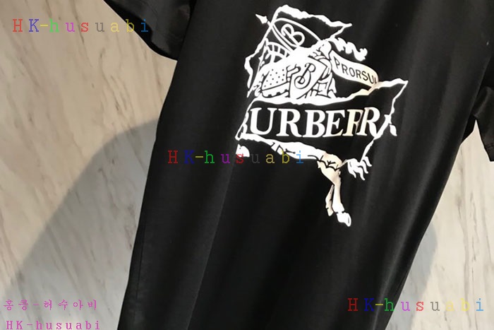 NEW ������ ����Ƽ �Ż� BB 12748