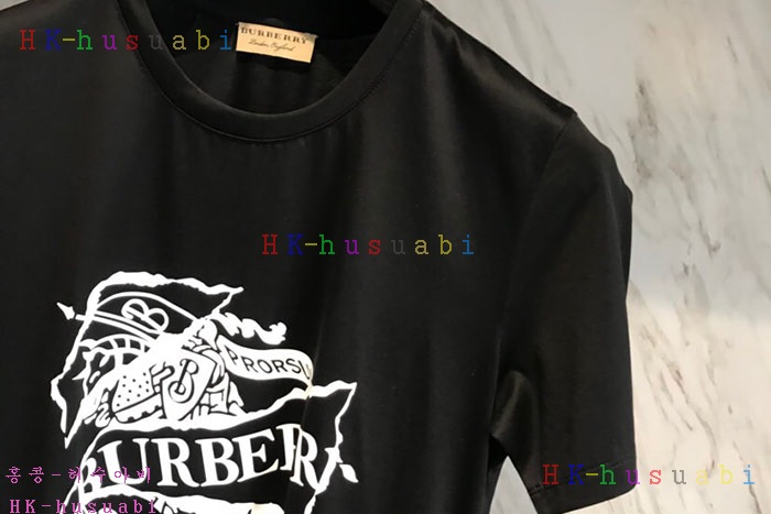 NEW ������ ����Ƽ �Ż� BB 12748