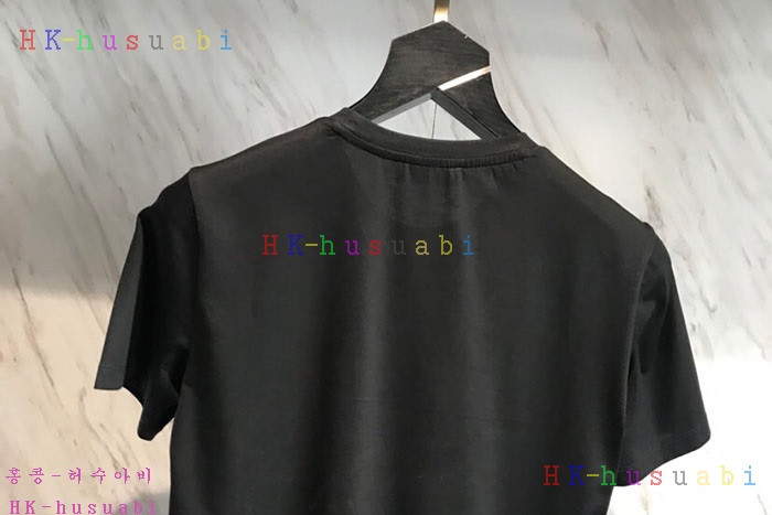 NEW ������ ����Ƽ �Ż� BB 12748