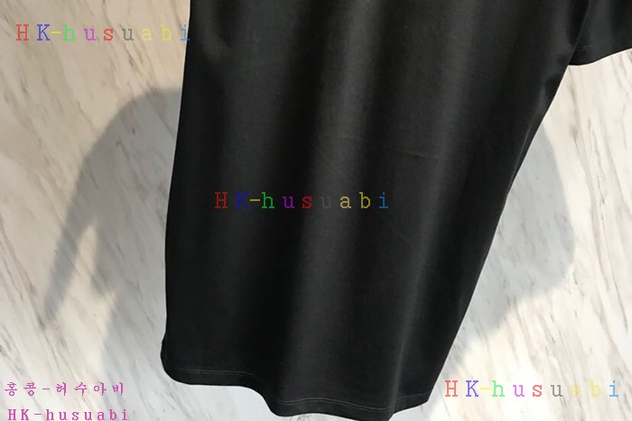 NEW ������ ����Ƽ �Ż� BB 12748