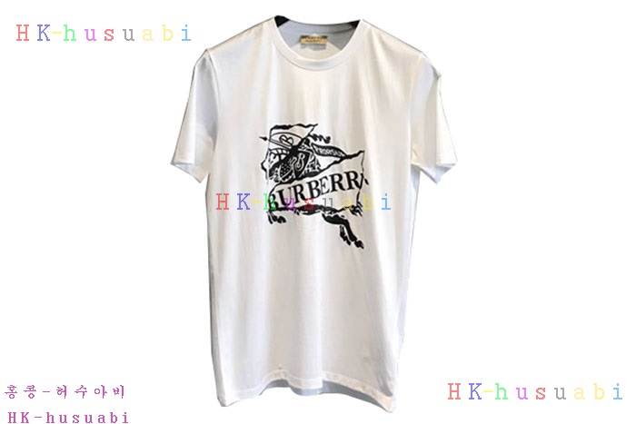 NEW ������ ����Ƽ �Ż� BB 12749