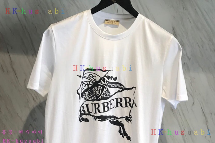 NEW ������ ����Ƽ �Ż� BB 12749