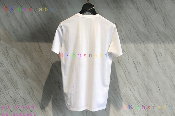 NEW ������ ����Ƽ �Ż� BB 12749