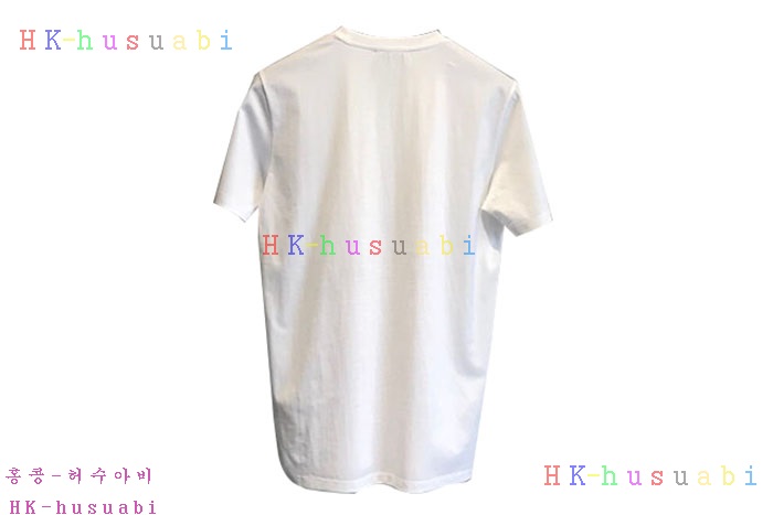 NEW ������ ����Ƽ �Ż� BB 12749