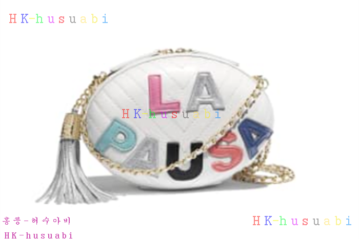 �ڹ̷��ޡ� 2019SS ���� �̺�׹� CH AS0204-2