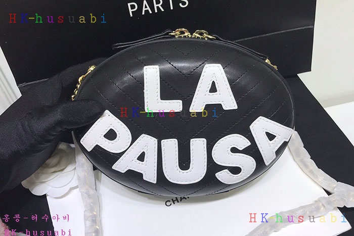 �ڹ̷��ޡ� 2019SS ���� �̺�׹� CH AS0204