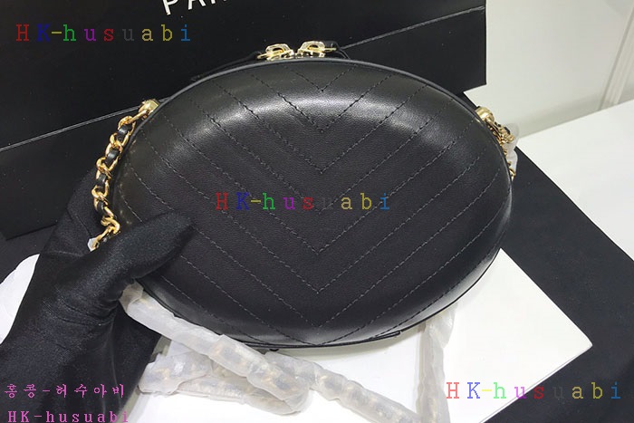 �ڹ̷��ޡ� 2019SS ���� �̺�׹� CH AS0204