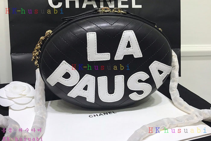 �ڹ̷��ޡ� 2019SS ���� �̺�׹� CH AS0204