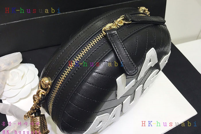 �ڹ̷��ޡ� 2019SS ���� �̺�׹� CH AS0204