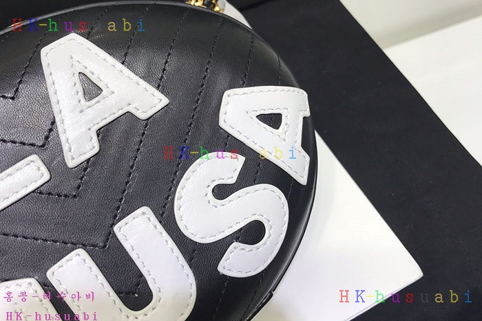 �ڹ̷��ޡ� 2019SS ���� �̺�׹� CH AS0204