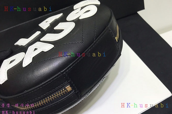 �ڹ̷��ޡ� 2019SS ���� �̺�׹� CH AS0204