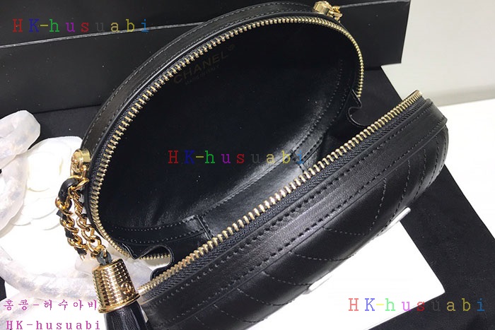 �ڹ̷��ޡ� 2019SS ���� �̺�׹� CH AS0204