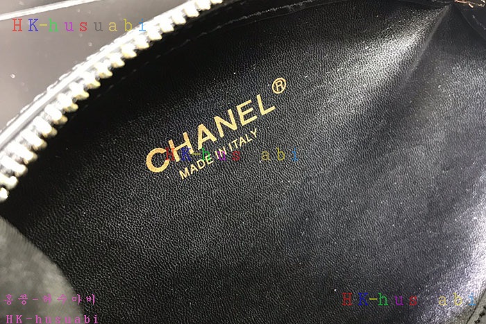 �ڹ̷��ޡ� 2019SS ���� �̺�׹� CH AS0204