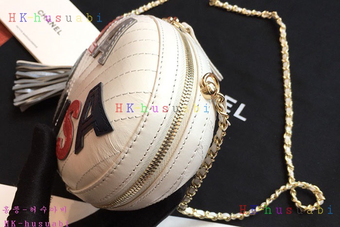 �ڹ̷��ޡ� 2019SS ���� �̺�׹� CH AS0204-2