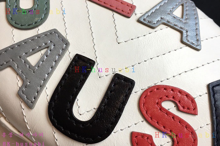 �ڹ̷��ޡ� 2019SS ���� �̺�׹� CH AS0204-2