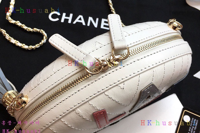 �ڹ̷��ޡ� 2019SS ���� �̺�׹� CH AS0204-2