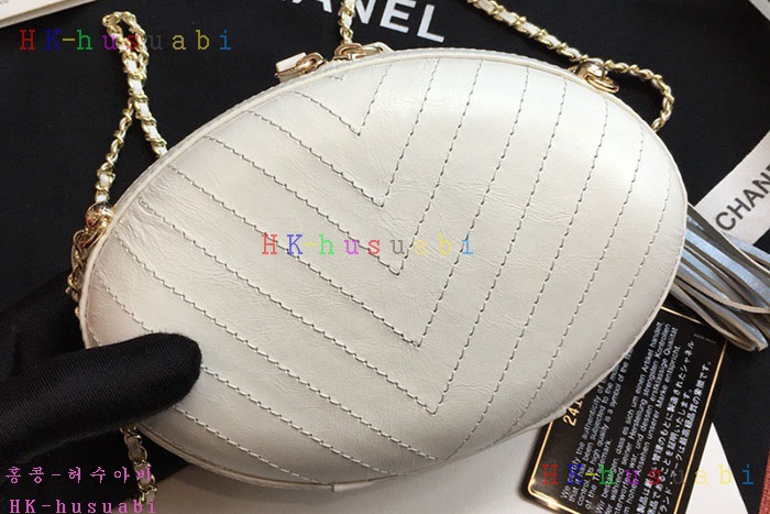 �ڹ̷��ޡ� 2019SS ���� �̺�׹� CH AS0204-2