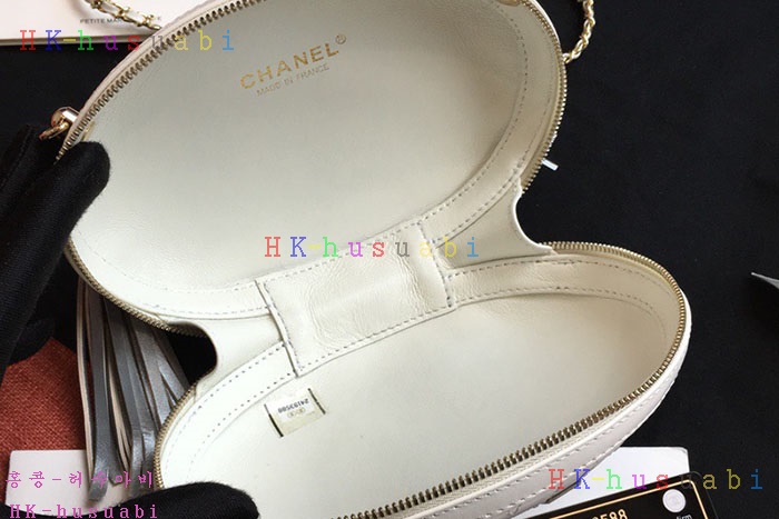 �ڹ̷��ޡ� 2019SS ���� �̺�׹� CH AS0204-2