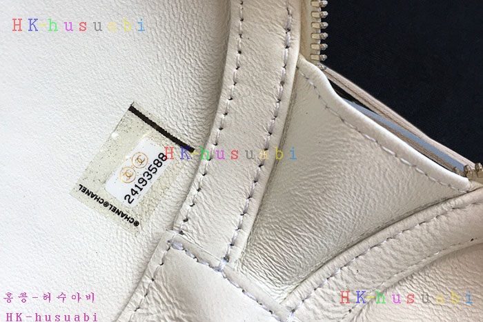 �ڹ̷��ޡ� 2019SS ���� �̺�׹� CH AS0204-2