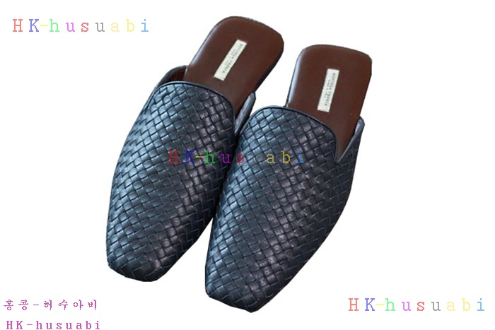 NEW ���װ�����Ÿ ������ BV 2173326