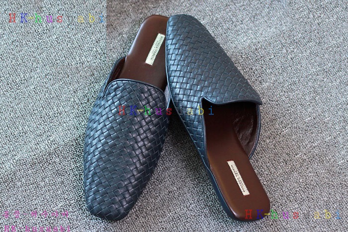 NEW ���װ�����Ÿ ������ BV 2173326