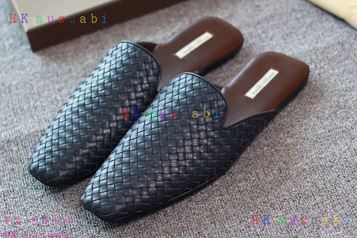 NEW ���װ�����Ÿ ������ BV 2173326