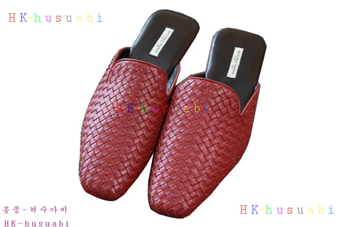 NEW ���װ�����Ÿ ������ BV 2173327