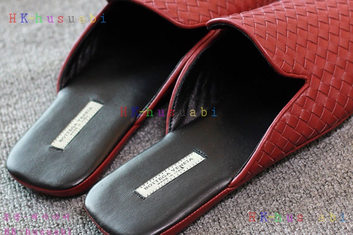 NEW ���װ�����Ÿ ������ BV 2173327