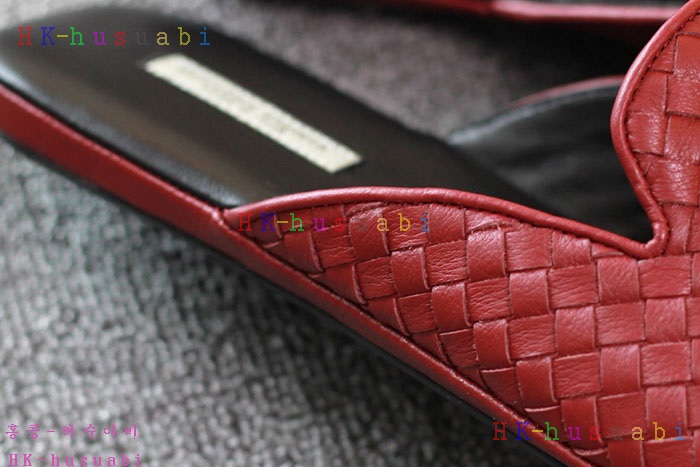 NEW ���װ�����Ÿ ������ BV 2173327