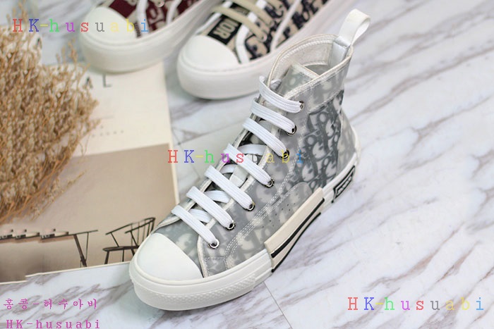 NEW ��� ������ �Ź� DR 210257