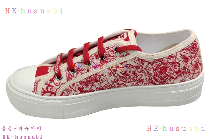 NEW ��� ������ �Ź� DR 210258