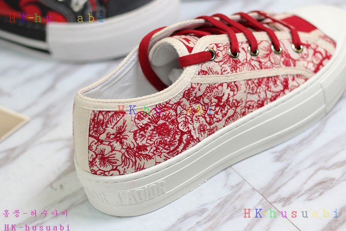 NEW ��� ������ �Ź� DR 210258