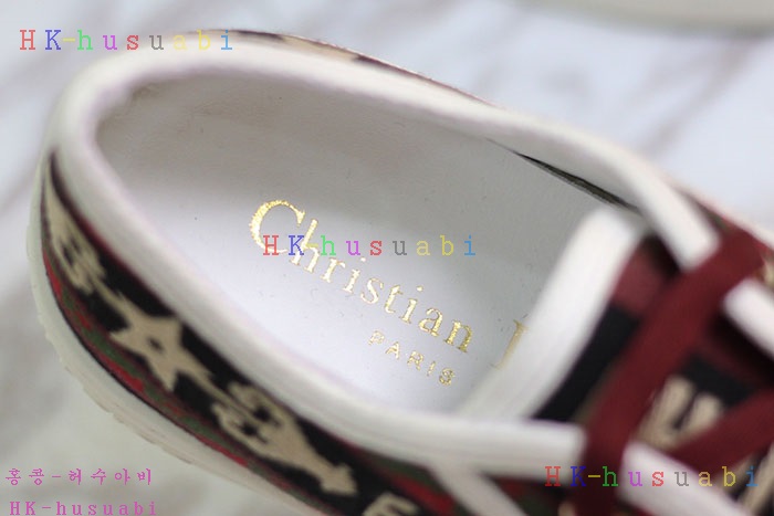 NEW ��� ������ �Ź� DR 210260