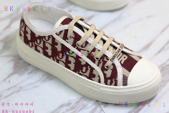 NEW ��� ������ �Ź� DR 210261