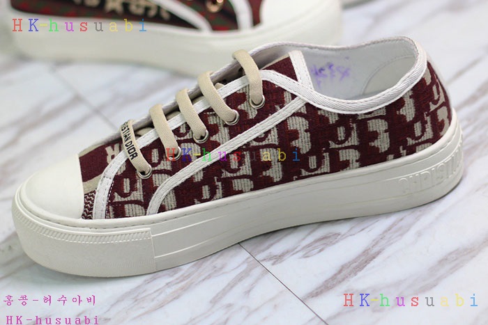 NEW ��� ������ �Ź� DR 210261