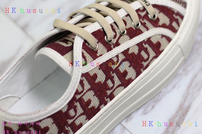 NEW ��� ������ �Ź� DR 210261