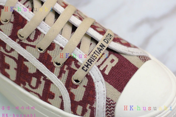 NEW ��� ������ �Ź� DR 210261