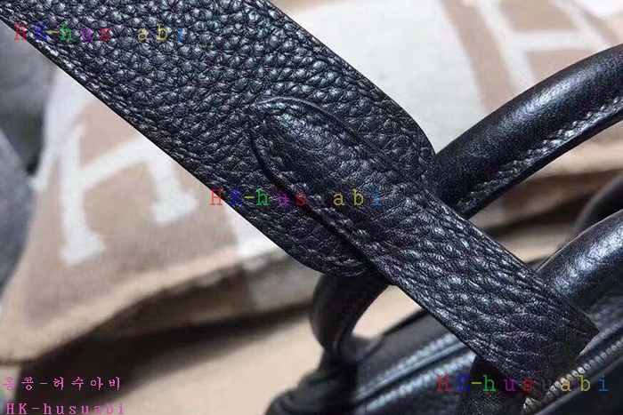 �ڹ̷��ޡڿ����޽� ����� H 240013