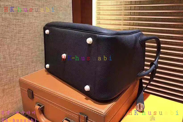 �ڹ̷��ޡڿ����޽� ����� H 240013