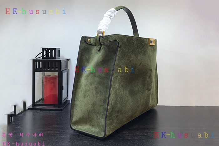 �ڹ̷��ޡ���� ��ī�ι� FD 570020