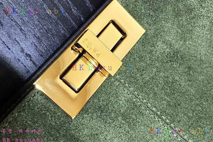 �ڹ̷��ޡ���� ��ī�ι� FD 570020