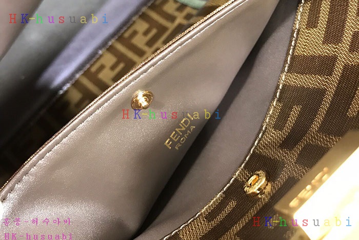 �ڹ̷��ޡ���� ��ī�ι� FD 570020