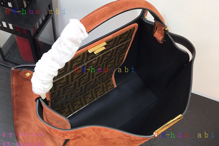 �ڹ̷��ޡ���� ��ī�ι� FD 570021