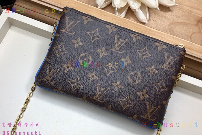 �ڹ̷��ޡ� ���̺��� ����Ʈ ���� �� M63905