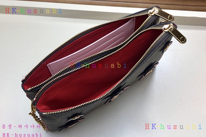 �ڹ̷��ޡ� ���̺��� ����Ʈ ���� �� M63905-3