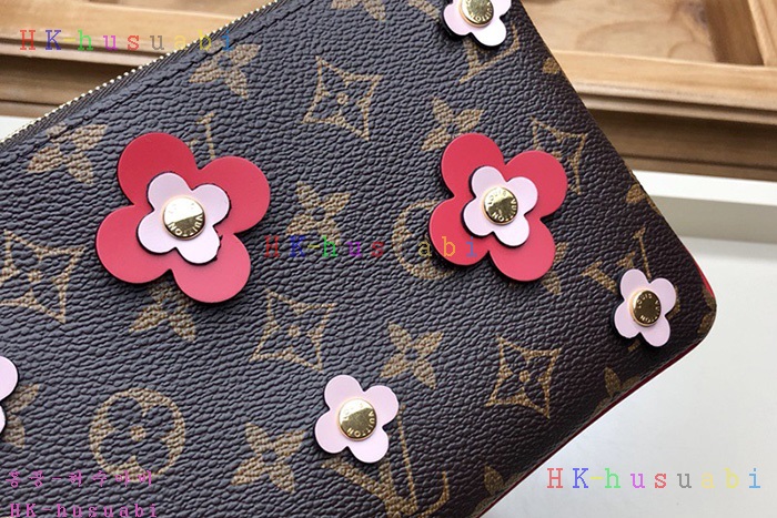 �ڹ̷��ޡ� ���̺��� ����Ʈ ���� �� M63905-3