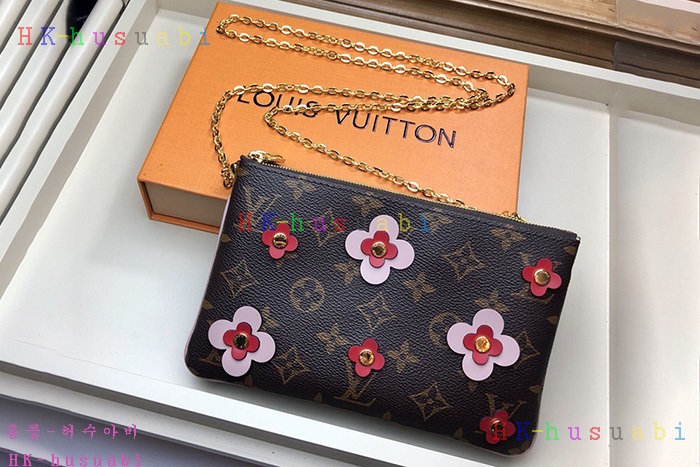 �ڹ̷��ޡ� ���̺��� ����Ʈ ���� �� M63905-4