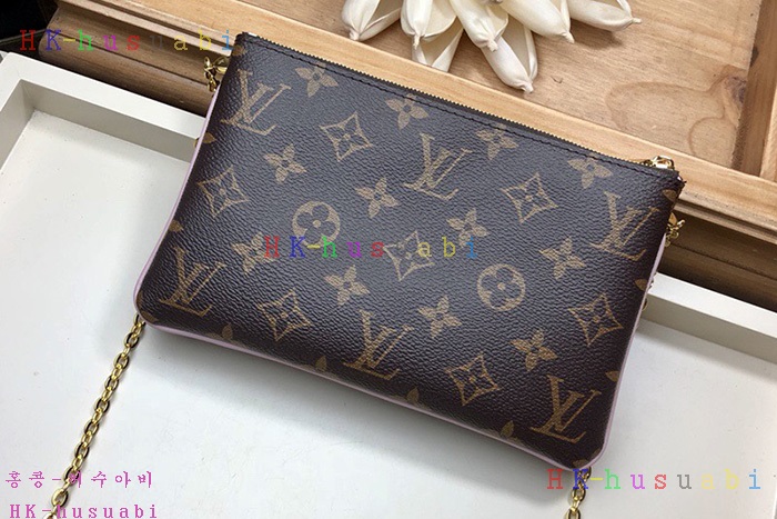 �ڹ̷��ޡ� ���̺��� ����Ʈ ���� �� M63905-4